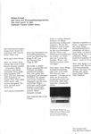 Wega 1973-2.jpg